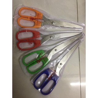 KÉO NHỎ THÁI LAN