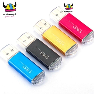 RN Đầu Đọc Thẻ Nhớ Usb 2.0 Tốc Độ Cao