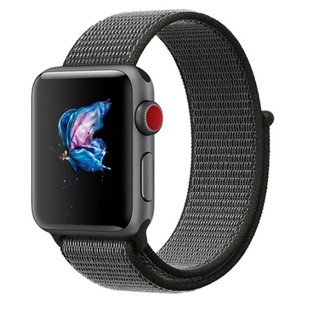 Dây Sport Loop cho Apple Watch