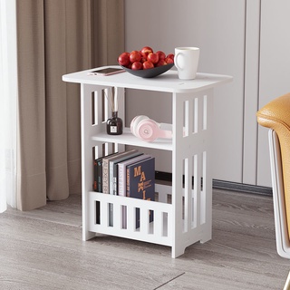 Kệ đầu giường Bàn Decor trang trí phòng khách KB1 chất liệu bền đẹp sang trọng phù hợp mọi không gian trong nhà