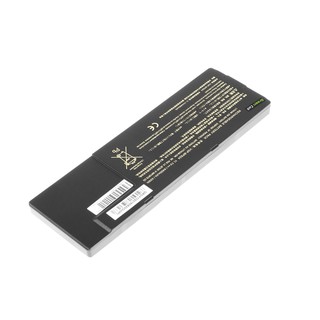 Pin sony vaio Bps24