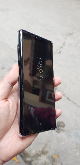 Kính cường lực full keo s8/s8plus và note8
