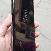 Kính cường lực full keo s8/s8plus và note8