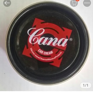 Cà Na Đánh Bóng (100g - 220g)
