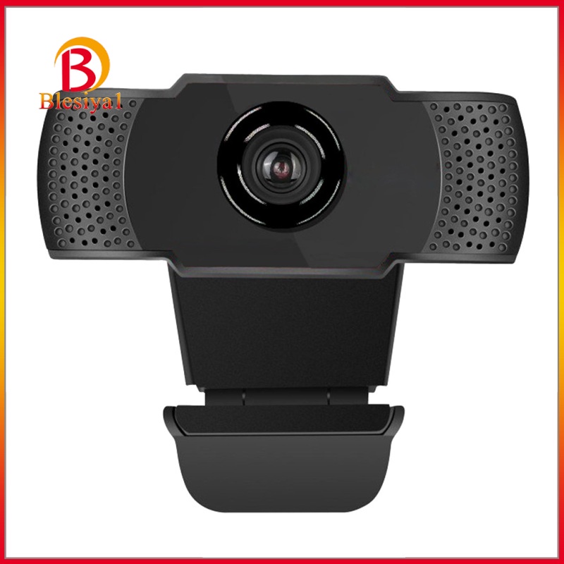 Webcam Hd Usb Có Micro Cho Máy Tính Để Bàn / Laptop Blesiya1 | BigBuy360 - bigbuy360.vn