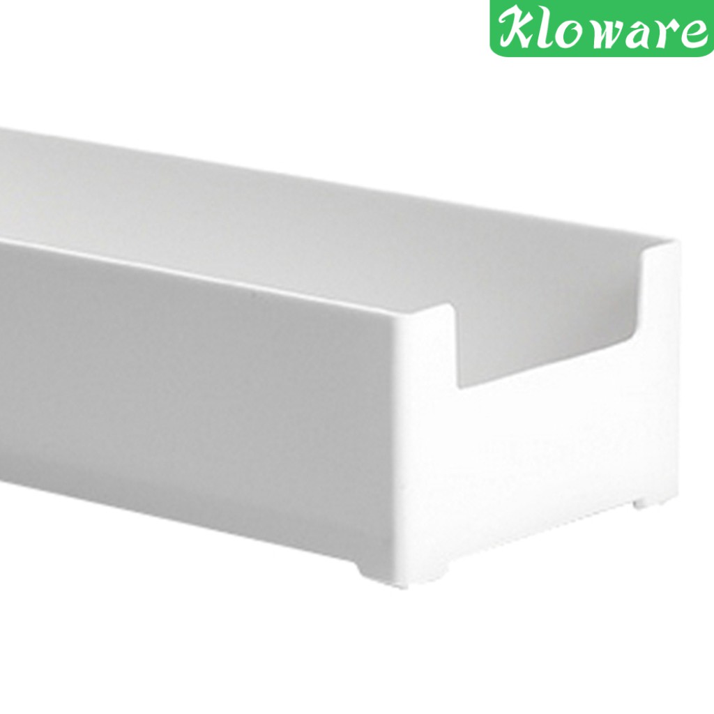 Khay đựng đồ dùng kiểu ngăn kéo tiện dụng cho nhà bếp/ văn phòng