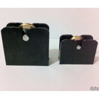 combo 10 chuông cửa không dây