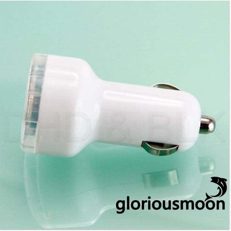 Tẩu sạc điện thoại tiện dụng chất lượng cao dùng trên xe hơi | BigBuy360 - bigbuy360.vn