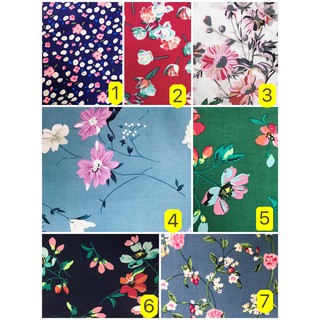 Bộ lanh lụa cánh tiên