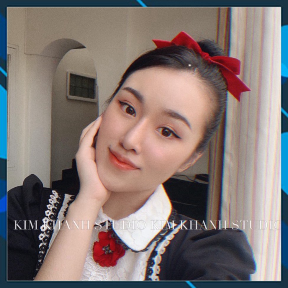 Bút kẻ mắt hai đầu mới | BigBuy360 - bigbuy360.vn