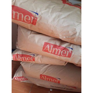 Bột sữa almer r941 túi 1kg