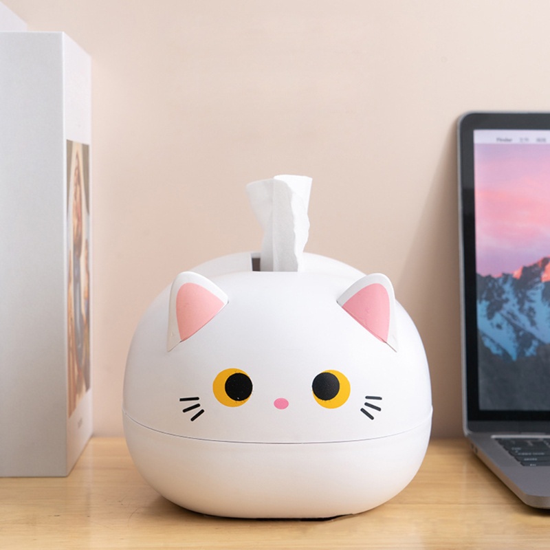 Giá Đỡ Tăm Xỉa Răng Đa Năng Chống Trượt Tiện Dụng