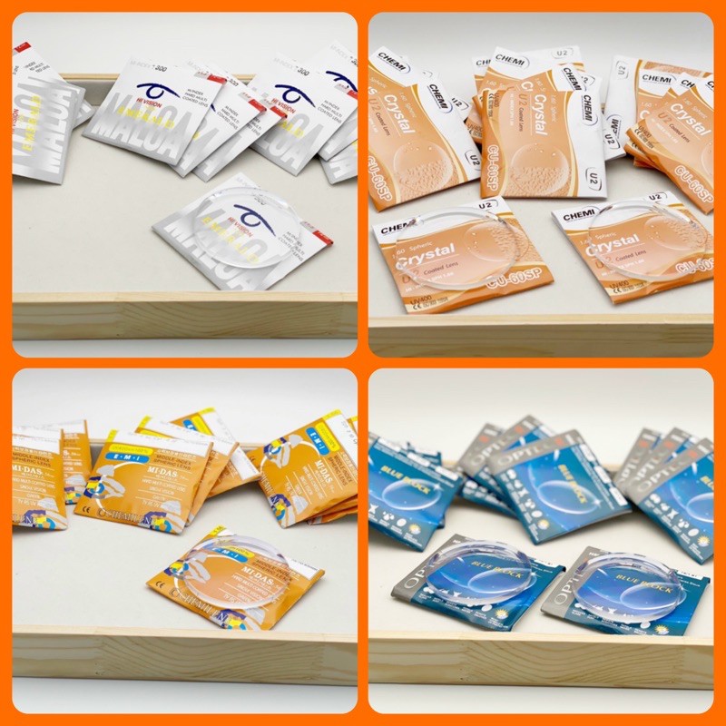 TRÒNG KÍNH HẠN CHẾ TRẦY XƯỚC, CHỐNG CHÓI, PHẢN QUANG