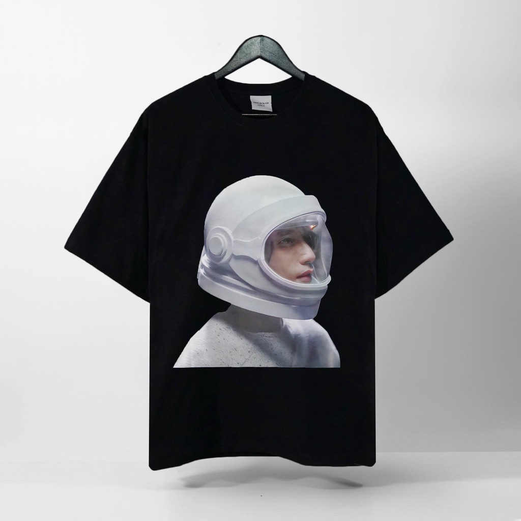 ⚡️ Áo thun ADLV - Acmé de la vie Full Mẫu Hàng Cao Cấp Vải Cotton 100%    ⚡️