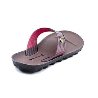 Dép kẹp Vitas