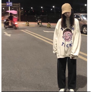 Áo cậu bé khóc sadboy IT bo gấu
