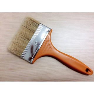 Chổi sơn các loại ( giá 2 cái)