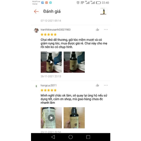 [Hoả tốc 1h]Dầu gội đầu thái dương 7 plus chai 100ml (có phản hồi của khách )chống rụng tóc,tri gàu,suôn mượt,thơm dịu | BigBuy360 - bigbuy360.vn