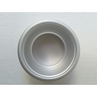 Nồi Cơm Điện 1.8L Comet CM8021