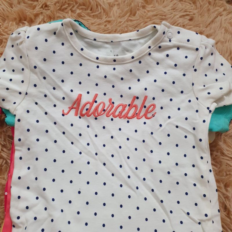 Body suit xuất dư
