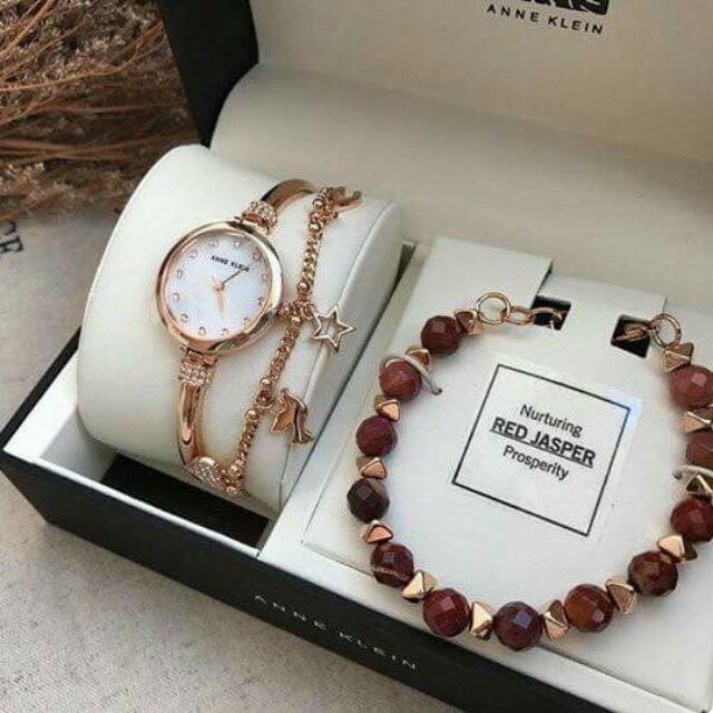 Set Anne Klein