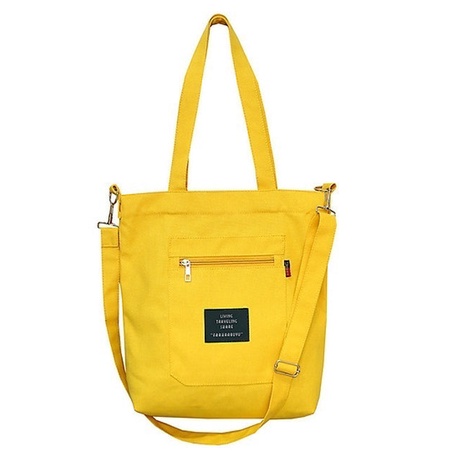 (MẪU 5)Túi Tote Nữ LTS Thời Trang - siêu hot