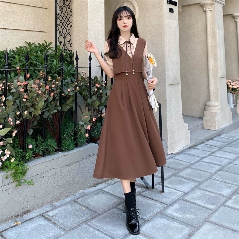 Áo Thun Nữ Ngắn Tay Thiết Kế Mới Lạ