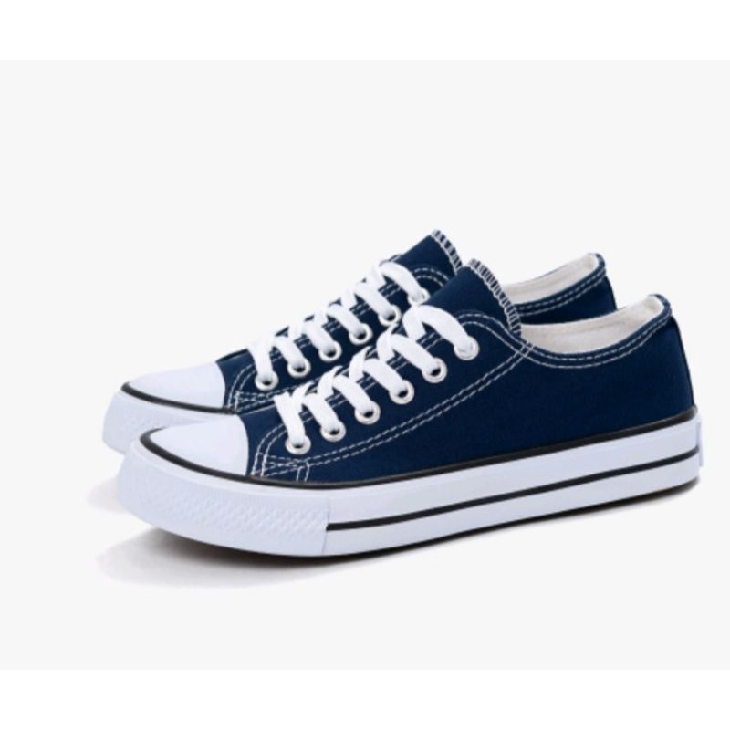 Giày đôi Nam,Nữ sneakers