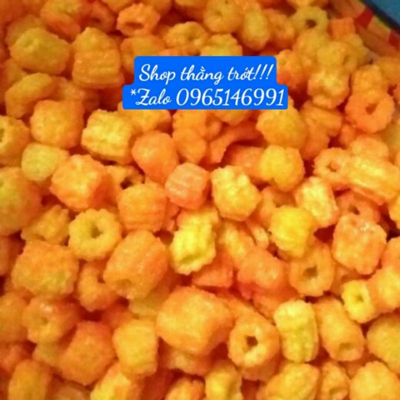 1kg nui sấy 50k