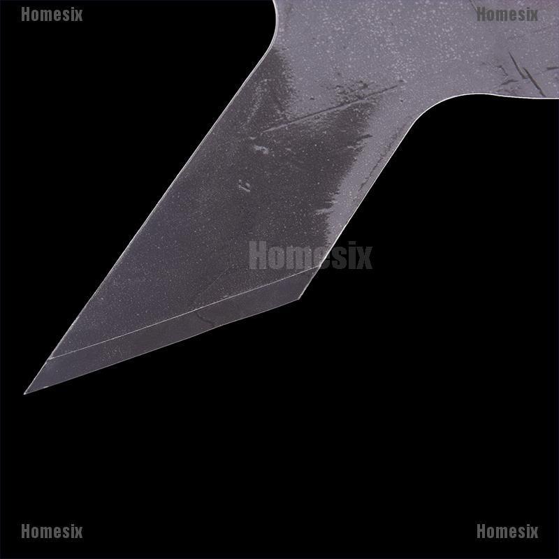 BOBO Set 10 Bong Bóng Trong Suốt Chống Nhăn Trang Trí Tiệc Cưới