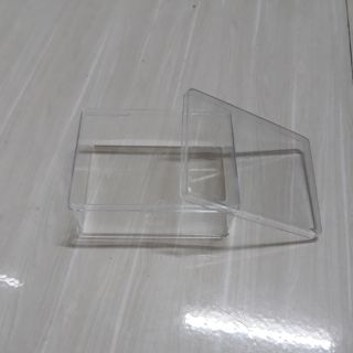 10 hộp đựng đường phèn (10x7,5x3,5cm)