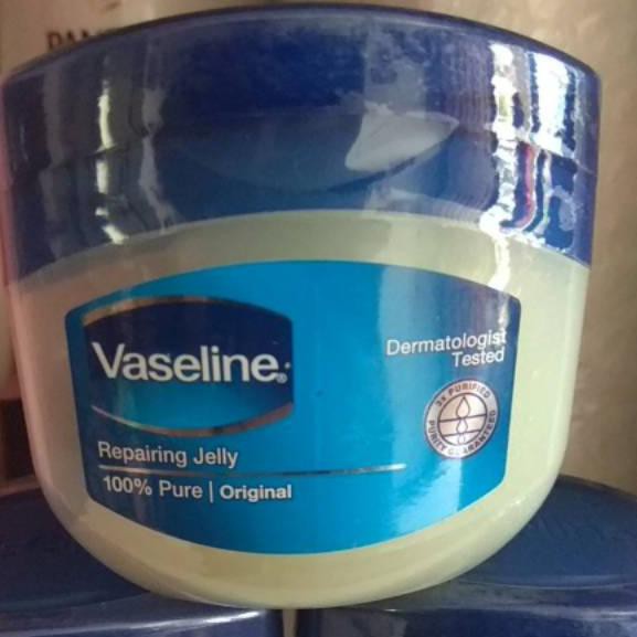 Giày Thể Thao Restock X!! (Hàng Mới Về) Sữa Dưỡng Thể Vaseline 100ml Cao Cấp Chuyên Dụng | BigBuy360 - bigbuy360.vn