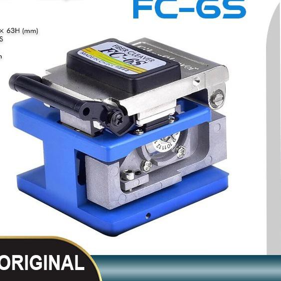 ✷ Mô hình đồ chơi nhân vật Sumitomo FC-6S FO ➩ | BigBuy360 - bigbuy360.vn