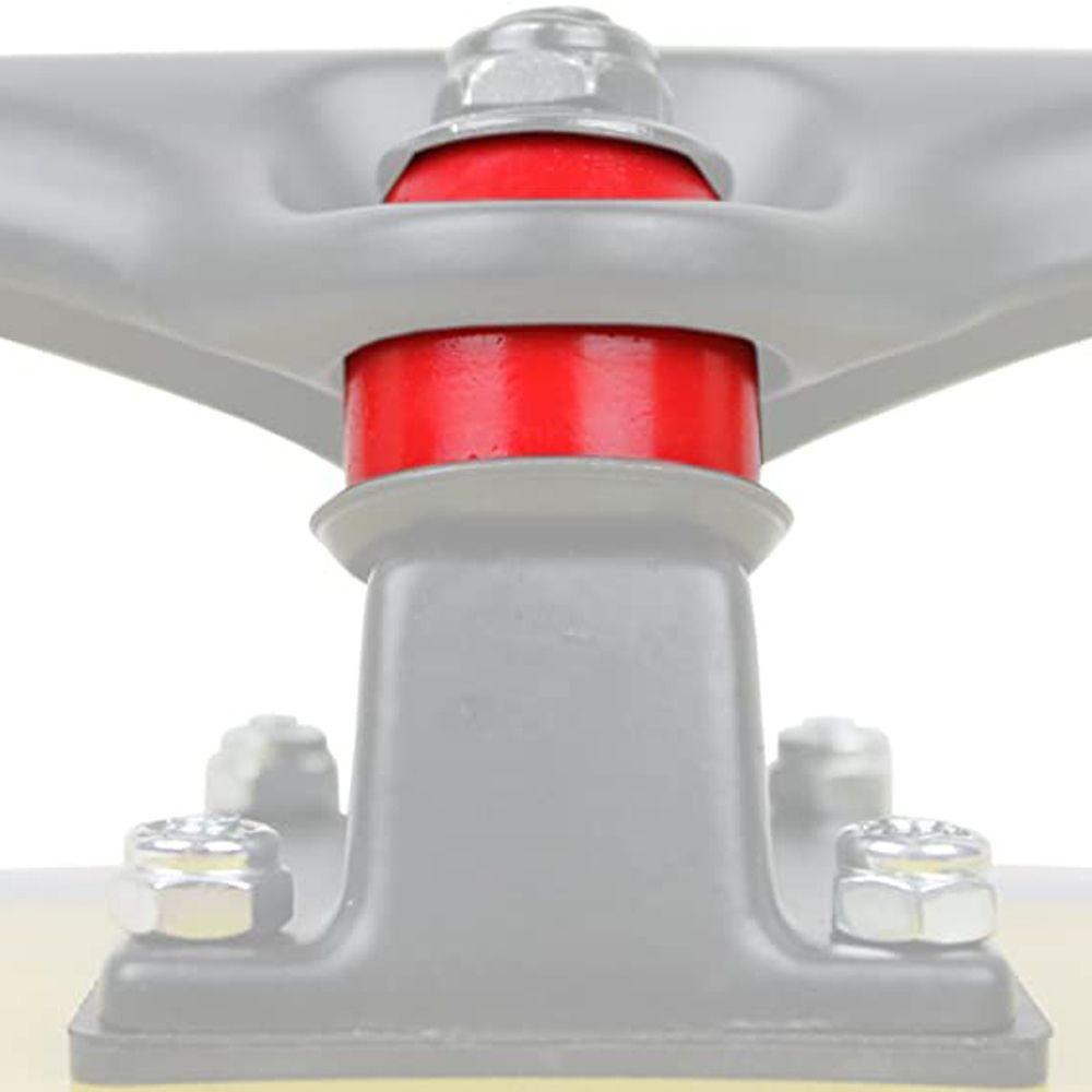 Ống Lót Bánh Xe Hình Nón Thay Thế Cho Ván Trượt