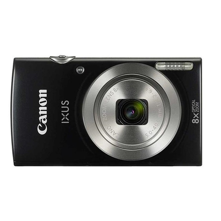 MÁY ẢNH CANON IXUS 185