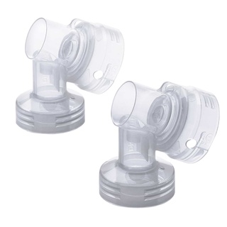 Phụ kiện máy hút sữa cổ nối cho medela pump