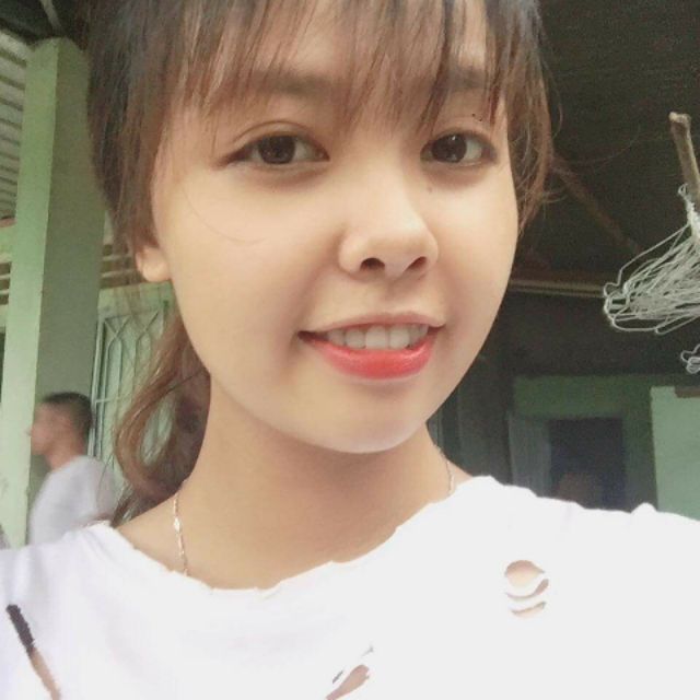 Linh Kiện PC Gaming
