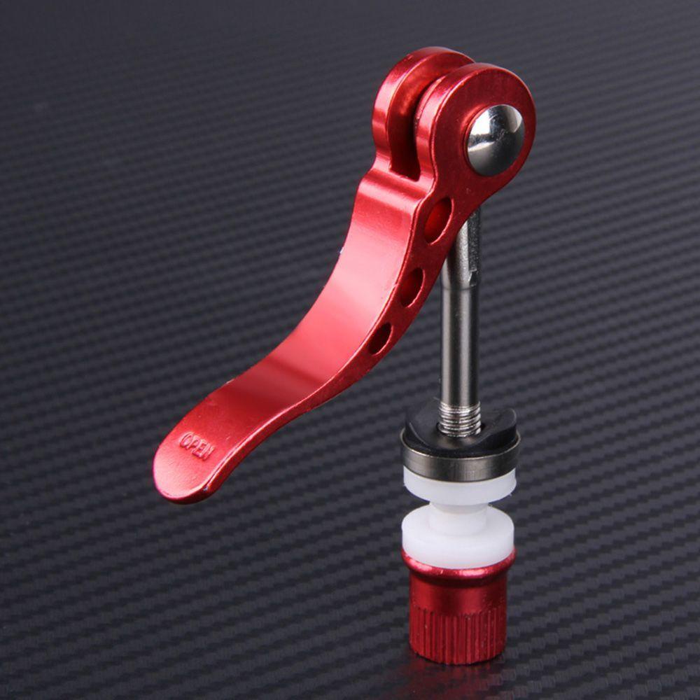 Kẹp Yên Xe Đạp Leo Núi VANES1 Tháo Lắp Nhanh Tiện Lợi