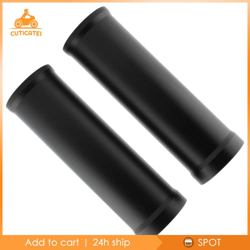 Phuộc Giảm Xóc Trước Cuticate1 Cho Rebel Cmx300 Cmx500 17-20