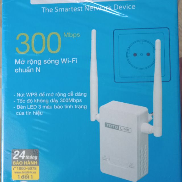 Kích sóng wifi toto link | BigBuy360 - bigbuy360.vn