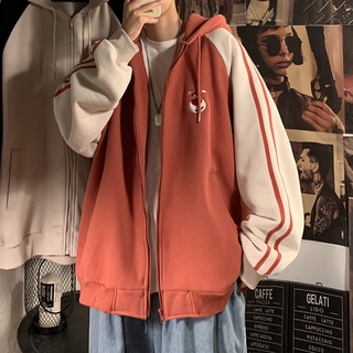 Áo khoác có nón bằng vải nhung phong cách học đường cho cả nam và nữ áo khoác dù mero kao  áo khoác gió nam nữ áo hoodie