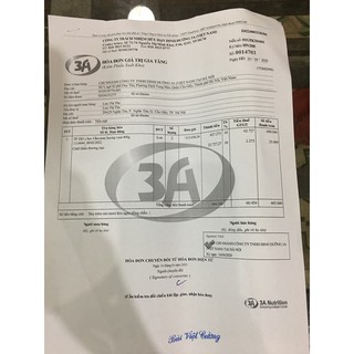 Sữa Abbott Glucerna 220ml (cho người tiểu đường)