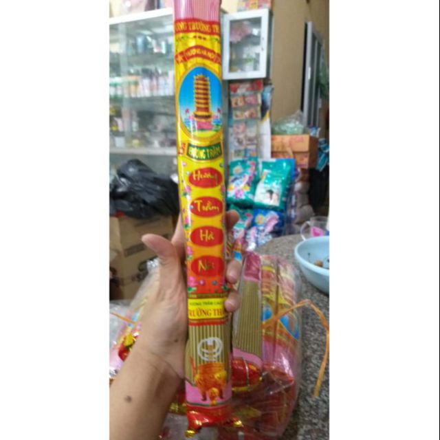 HƯƠNGcuốn tàn hà nội