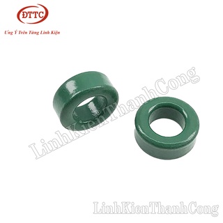 Lõi Xuyến Đường Kính 9mm 10mm 12mm 13mm 14mm 16mm 18mm 22mm 25mm