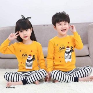 Com bo 2 bộ