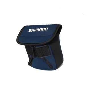 Túi đựng cần máy câu cá Shimano