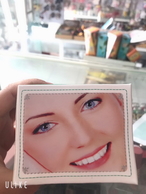 KEM DƯỠNG TRẮNG DA TOÀN THÂN LINH CHI NEW TO DAY | BigBuy360 - bigbuy360.vn