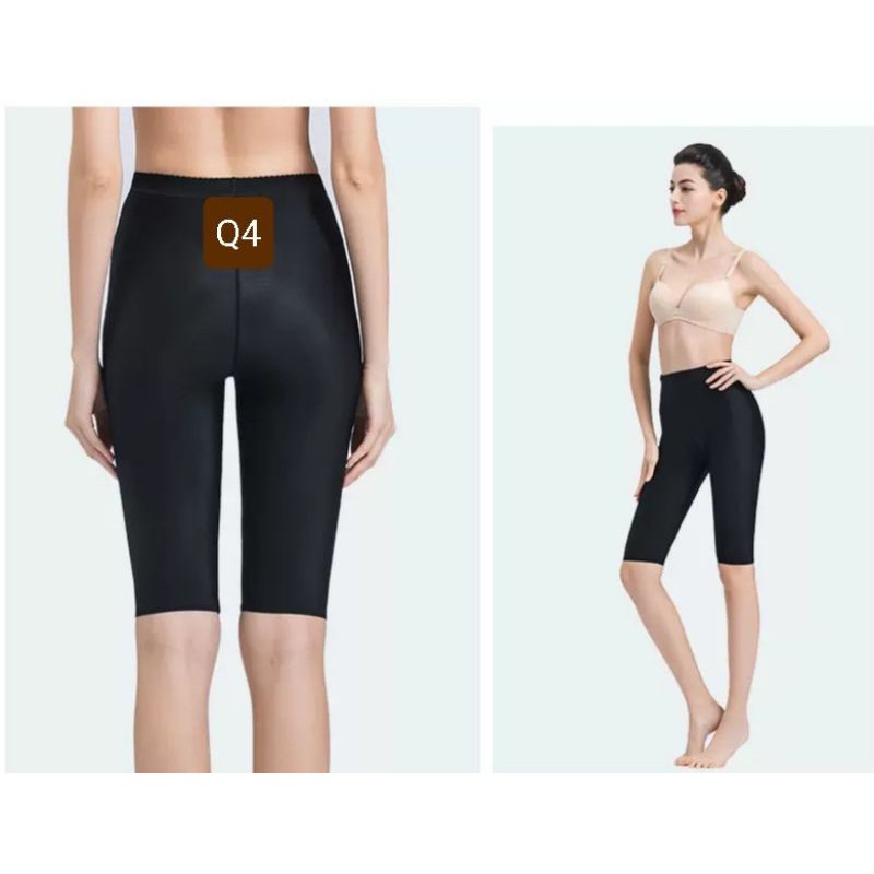 Quần Gen Định Hình Sau Hút Mỡ Đùi - Bụng - Hông Q4 | BigBuy360 - bigbuy360.vn