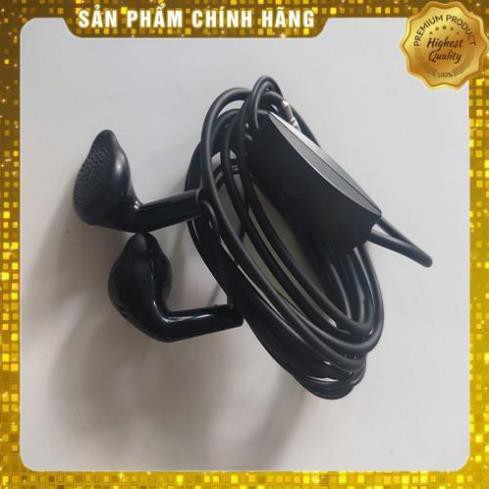 Tai Nghe Nhét Tai Giắc 3.5mm Cho Samsung Galaxy S7 S6 S4 Note5 J7 / Tai nghe jack 3.5mm cho điện thoai