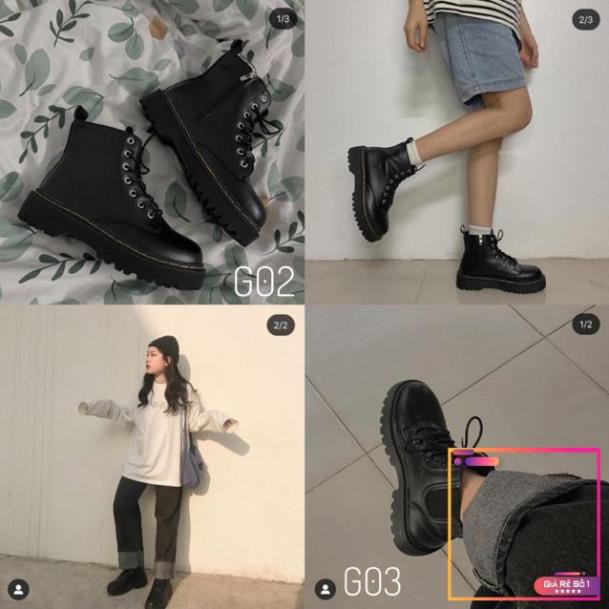 𝐒𝐀𝐋𝐄 salle Basic ankle black boots (nhiều mẫu có sẵn) . new new new . 2020 K ! : new . ⁹ * : % ༷ ' ྇ ! ⁸ '\ -t5